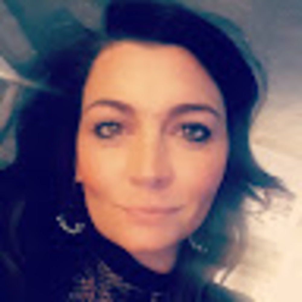 Meet your Posher, Cassie